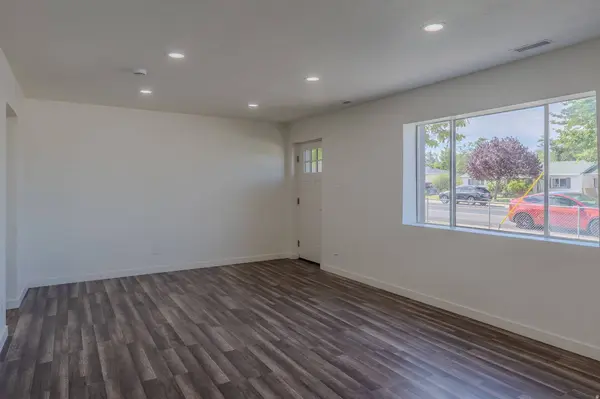 4775 W 4865 ST S, Kearns, UT 84118