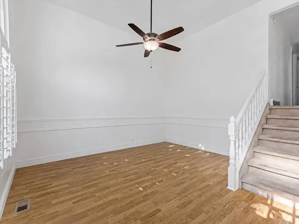 652 W 1100 N, Orem, UT 84057