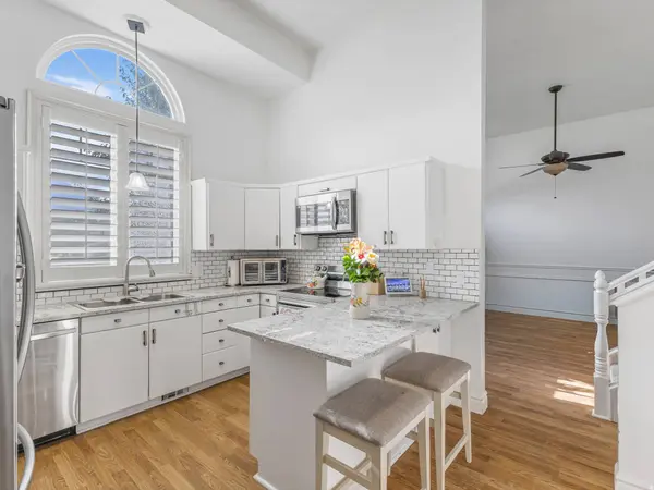 652 W 1100 N, Orem, UT 84057