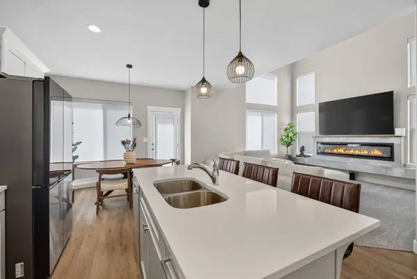 3723 W BIG HORN DR #399, Lehi, UT 84043