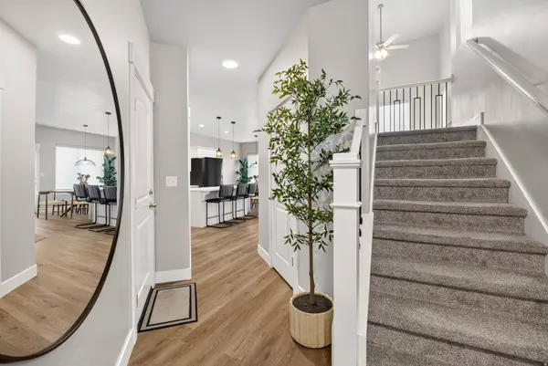 3723 W BIG HORN DR #399, Lehi, UT 84043