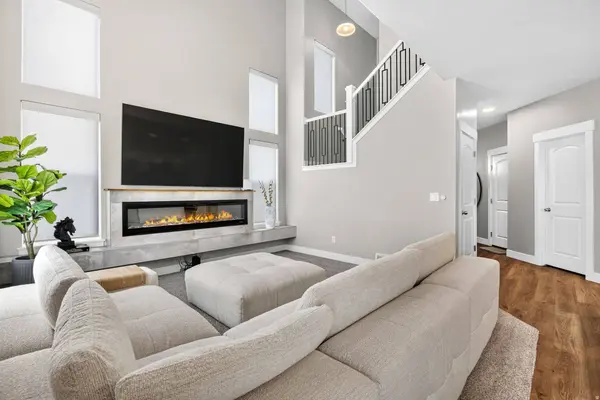 3723 W BIG HORN DR #399, Lehi, UT 84043