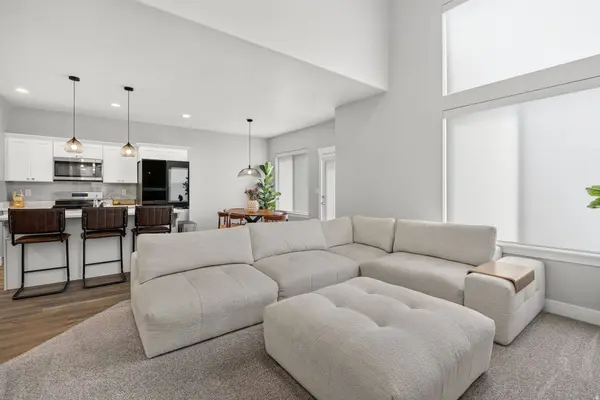 3723 W BIG HORN DR #399, Lehi, UT 84043