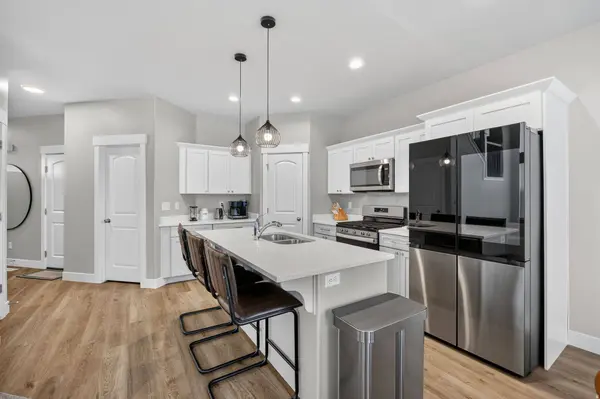 3723 W BIG HORN DR #399, Lehi, UT 84043