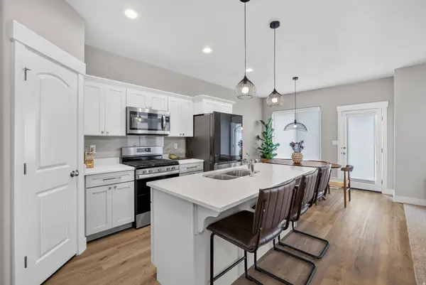 3723 W BIG HORN DR #399, Lehi, UT 84043