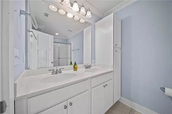 406 Bee Cove WAY, Pendleton, SC 29670