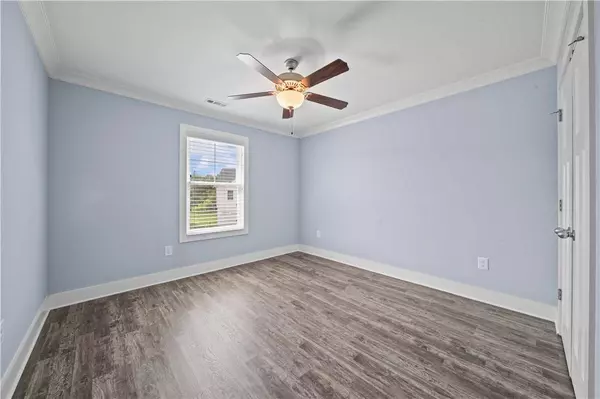 406 Bee Cove WAY, Pendleton, SC 29670