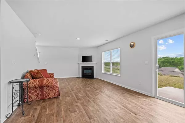 235 Millhone WAY, Pendleton, SC 29670