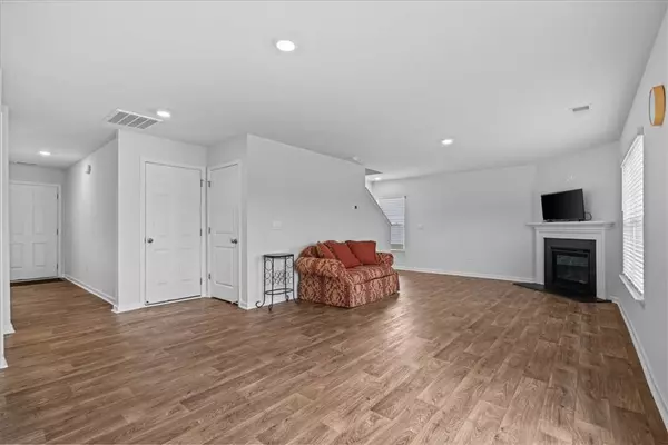 235 Millhone WAY, Pendleton, SC 29670