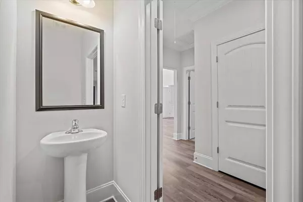 434 Twin View DR, Westminster, SC 29693