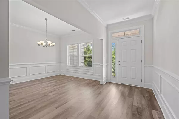 434 Twin View DR, Westminster, SC 29693