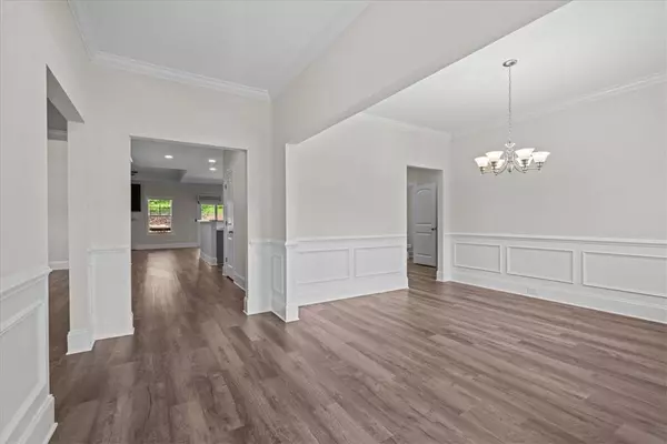 434 Twin View DR, Westminster, SC 29693