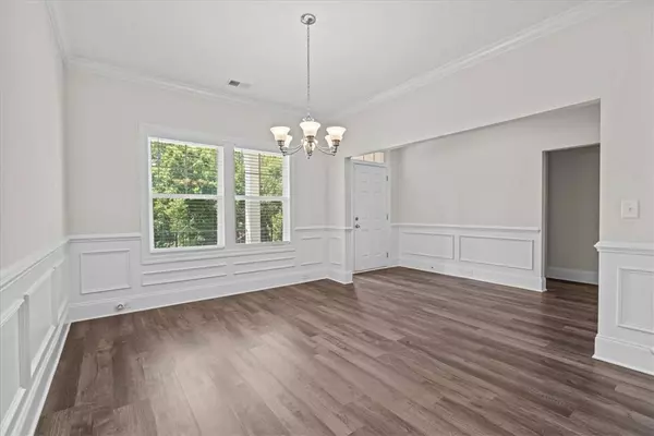 434 Twin View DR, Westminster, SC 29693