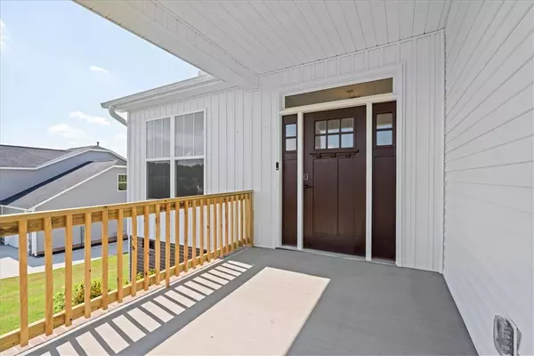 508 Broad Creek CT, Seneca, SC 29678