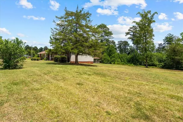 155 Sam Reeder DR, Westminster, SC 29693