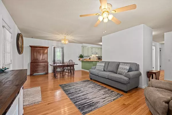 155 Sam Reeder DR, Westminster, SC 29693