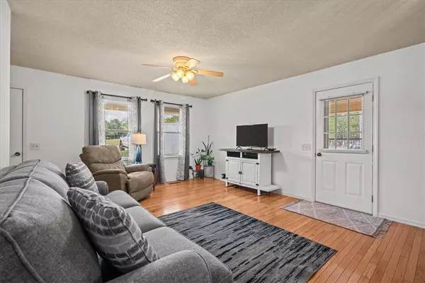 155 Sam Reeder DR, Westminster, SC 29693