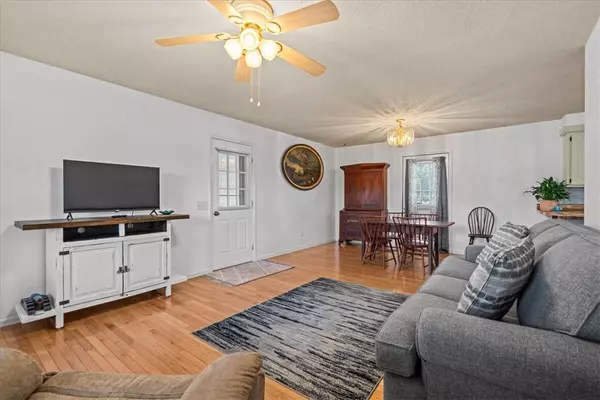 155 Sam Reeder DR, Westminster, SC 29693