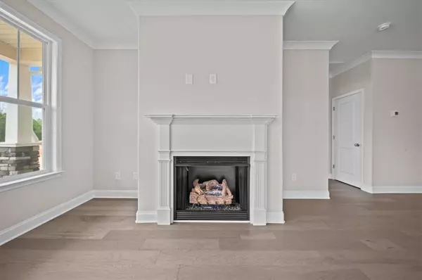 270 Meridian WAY, Seneca, SC 29672