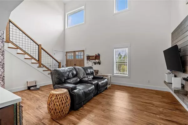 1120 Singleton RD, Westminster, SC 29693