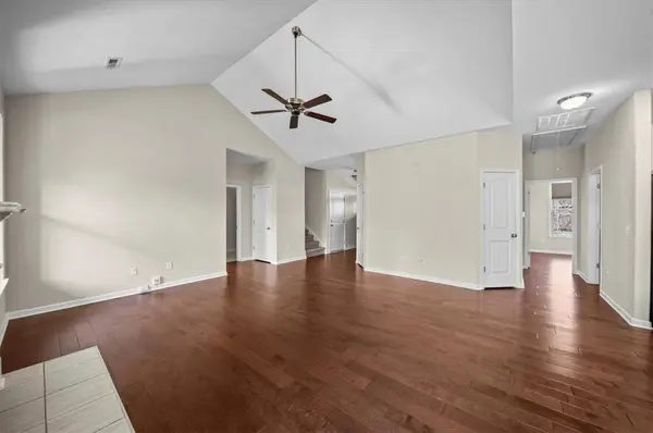 208 Terrace View WAY, Seneca, SC 29678