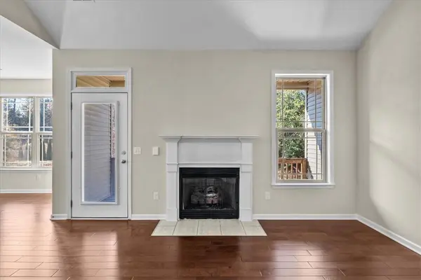 208 Terrace View WAY, Seneca, SC 29678