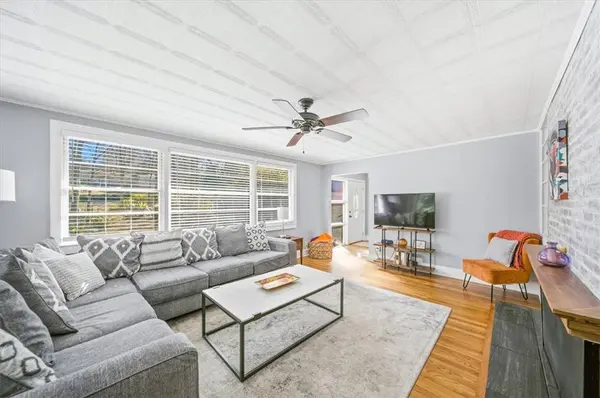 205 Riggs DR, Clemson, SC 29631