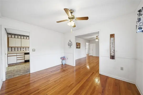 98 Mountain View DR, Walhalla, SC 29691