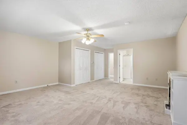 436 Cane Creek Landing RD, Seneca, SC 29672