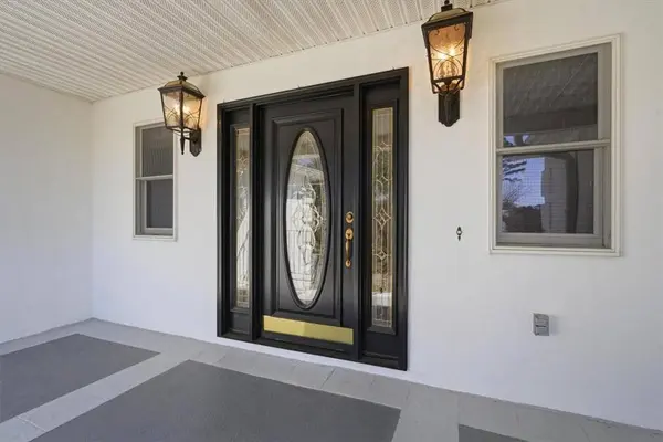 436 Cane Creek Landing RD, Seneca, SC 29672