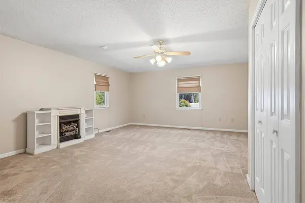 436 Cane Creek Landing RD, Seneca, SC 29672