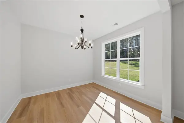 186 Refuge Church RD, Central, SC 29630