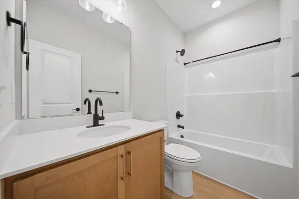 190 Refuge Church RD, Central, SC 29630