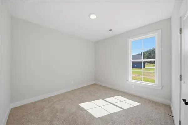 190 Refuge Church RD, Central, SC 29630