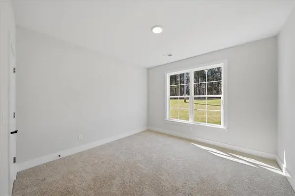 190 Refuge Church RD, Central, SC 29630