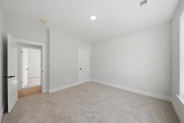 190 Refuge Church RD, Central, SC 29630