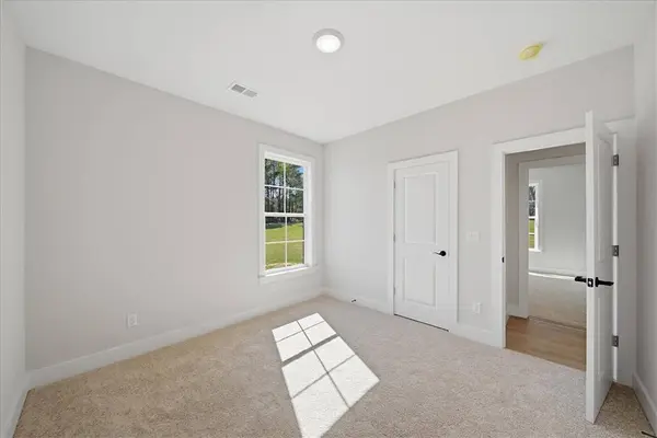 190 Refuge Church RD, Central, SC 29630