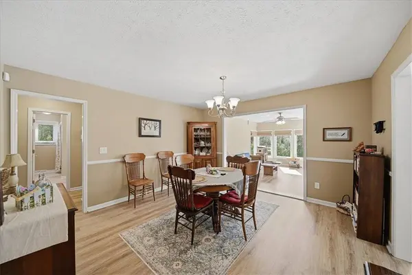 729 Alpine DR, Seneca, SC 29672