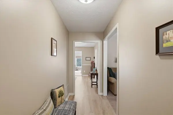 729 Alpine DR, Seneca, SC 29672