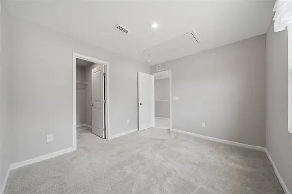 117 Wells Station RD, Seneca, SC 29678