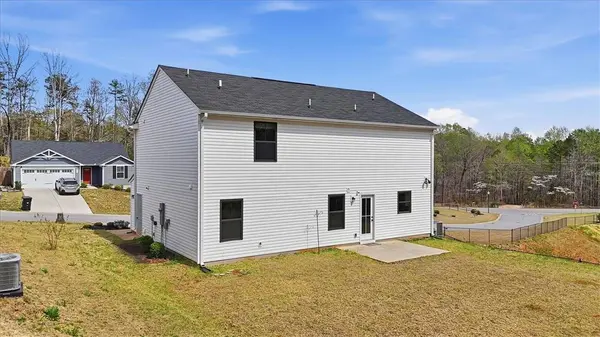 117 Wells Station RD, Seneca, SC 29678