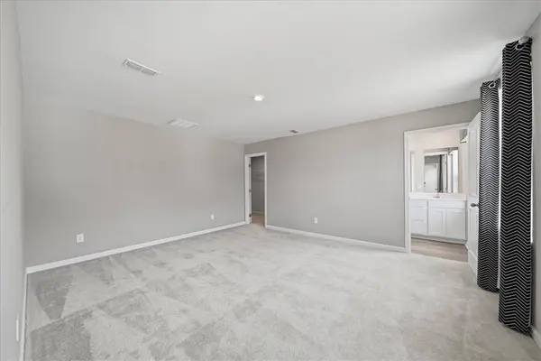 117 Wells Station RD, Seneca, SC 29678