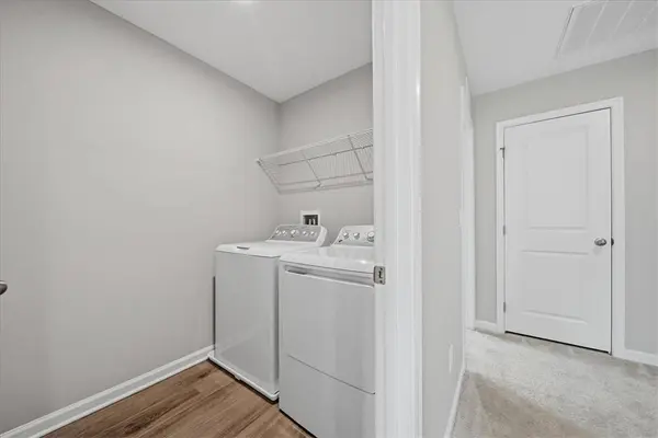 117 Wells Station RD, Seneca, SC 29678