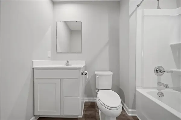 117 Wells Station RD, Seneca, SC 29678