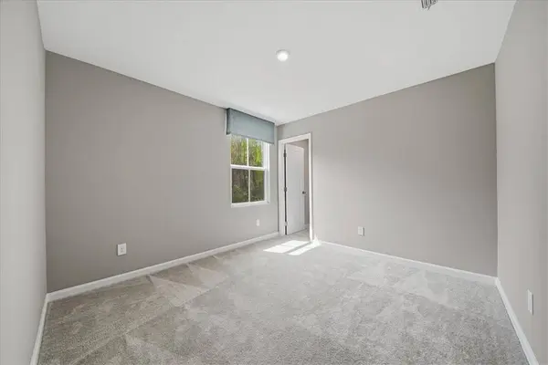 117 Wells Station RD, Seneca, SC 29678