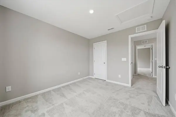 117 Wells Station RD, Seneca, SC 29678