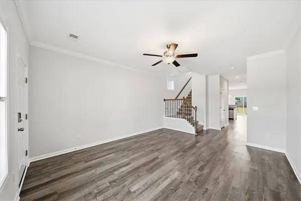 117 Weaver WAY, Pendleton, SC 29670