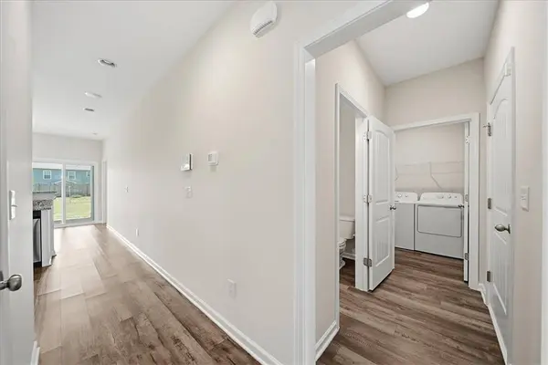 117 Weaver WAY, Pendleton, SC 29670