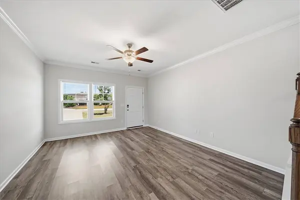 117 Weaver WAY, Pendleton, SC 29670