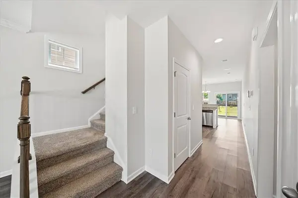 117 Weaver WAY, Pendleton, SC 29670